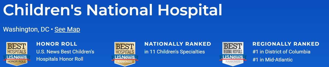 1760603182865278.png image.png