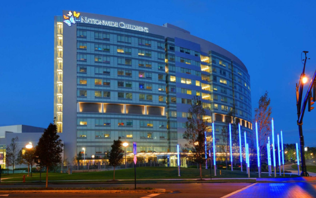 1760603229214028.png image.png