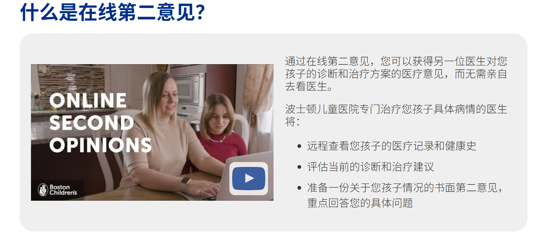 1760710959488656.png 1760710959488656.png