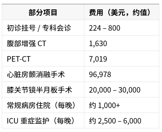 1761024815283252.png image.png