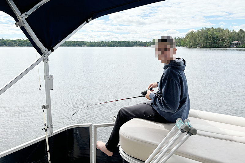 1761045190978186.png 412e9b39c152044d71c948718bb3bd51.png