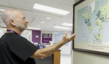 1761788278747850.png f0b52fe0-aaeb-40c8-86c0-ebe12ced6110.png