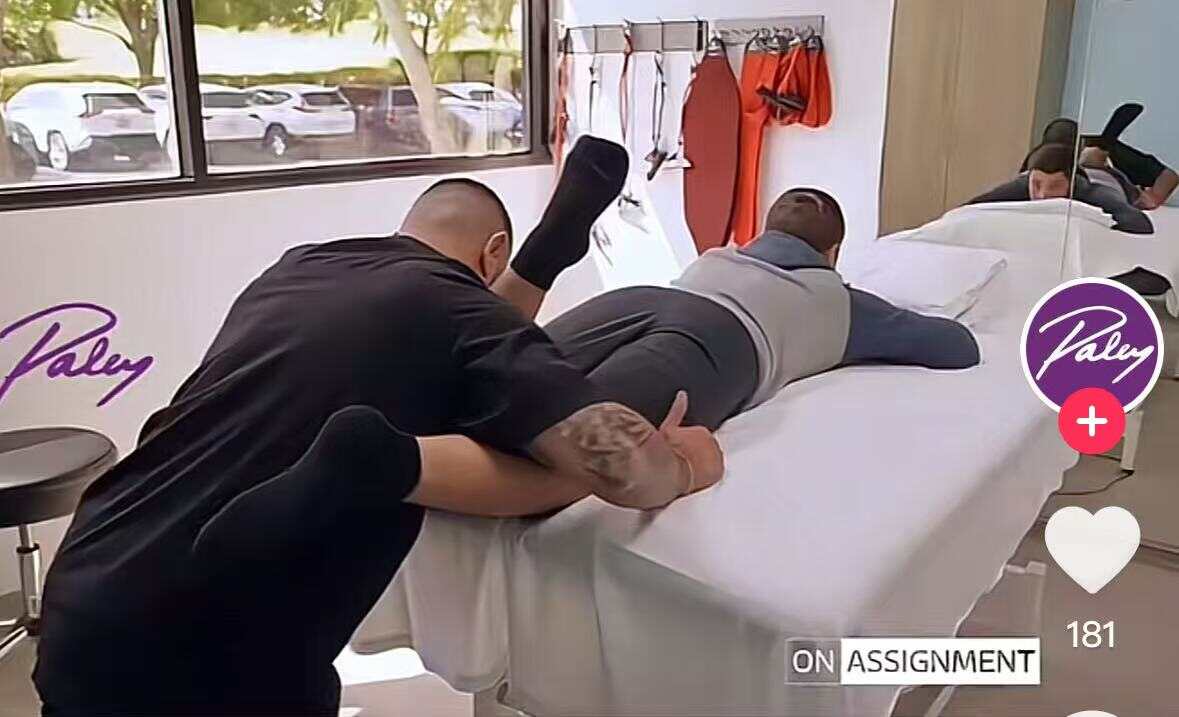 1761790249460645.jpg 微信图片_2025-10-30_101012_973.jpg