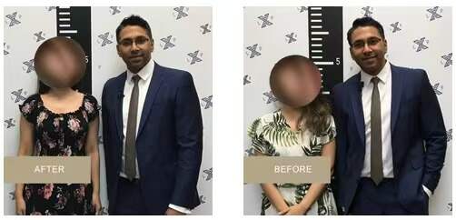 1761791038321330.png 2824b9a8-3c87-4fb7-9922-e96b10a1cce5.png