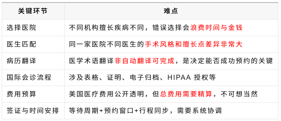 1762235160152638.png image.png