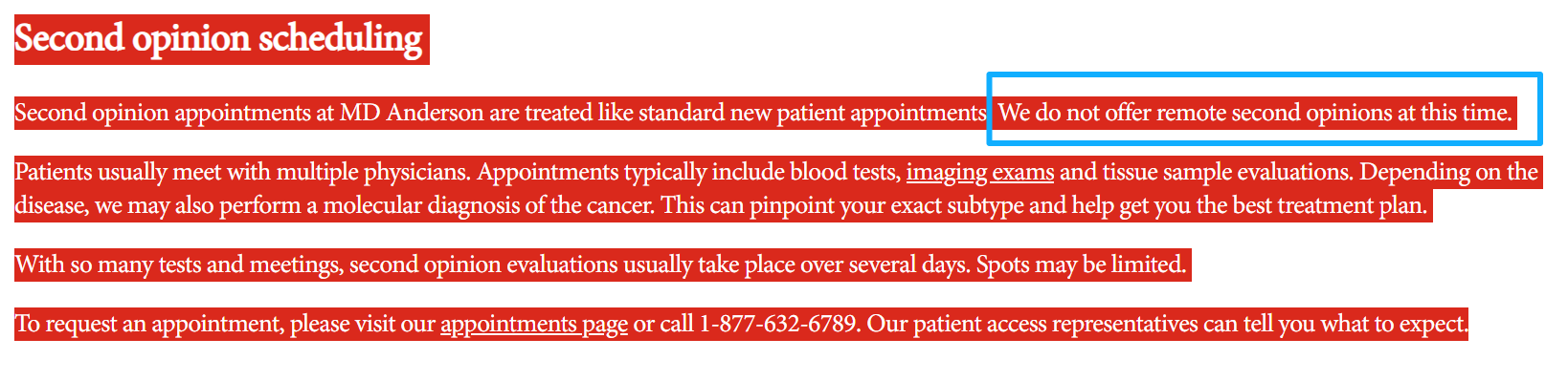 1762846651244817.png image.png