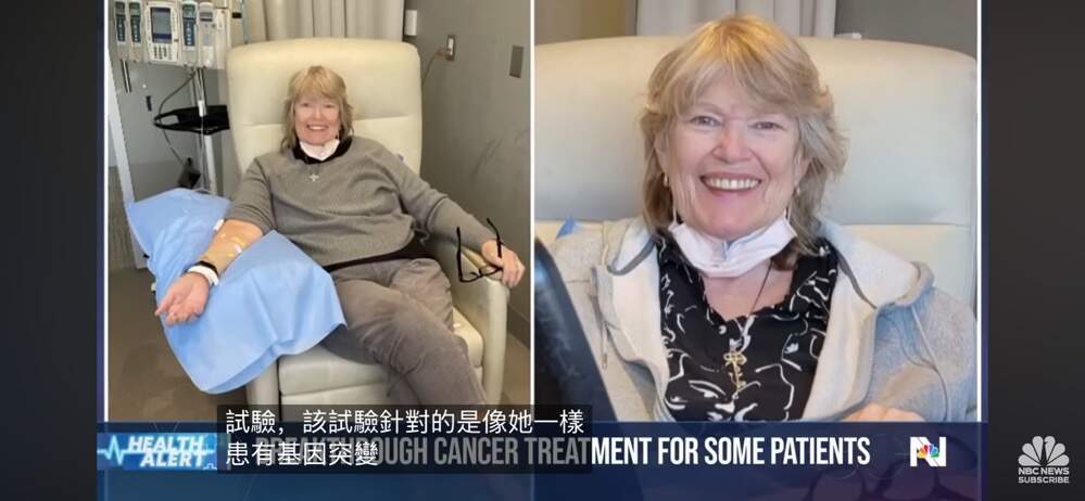 1763324860117195.jpg WeChatcf115881662ed617ef3998f8908ce58c.jpg