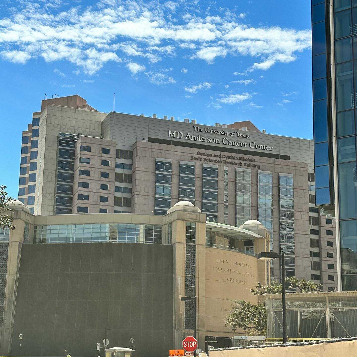 1763447032668996.jpeg irenetae-20230912_104148-377750519_253905077609119_5738913033504556126_n.jpeg