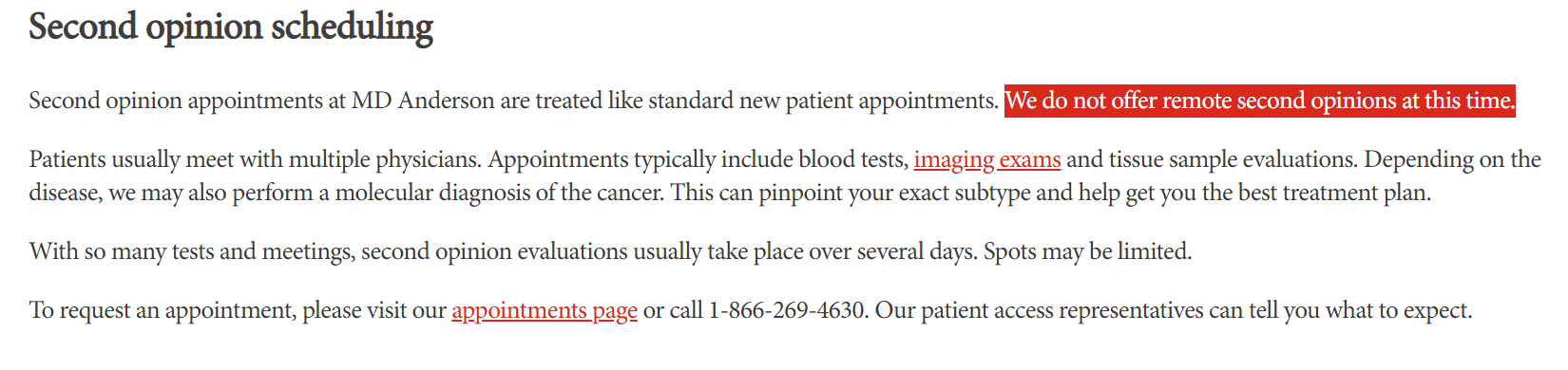 1764041561286928.png image.png