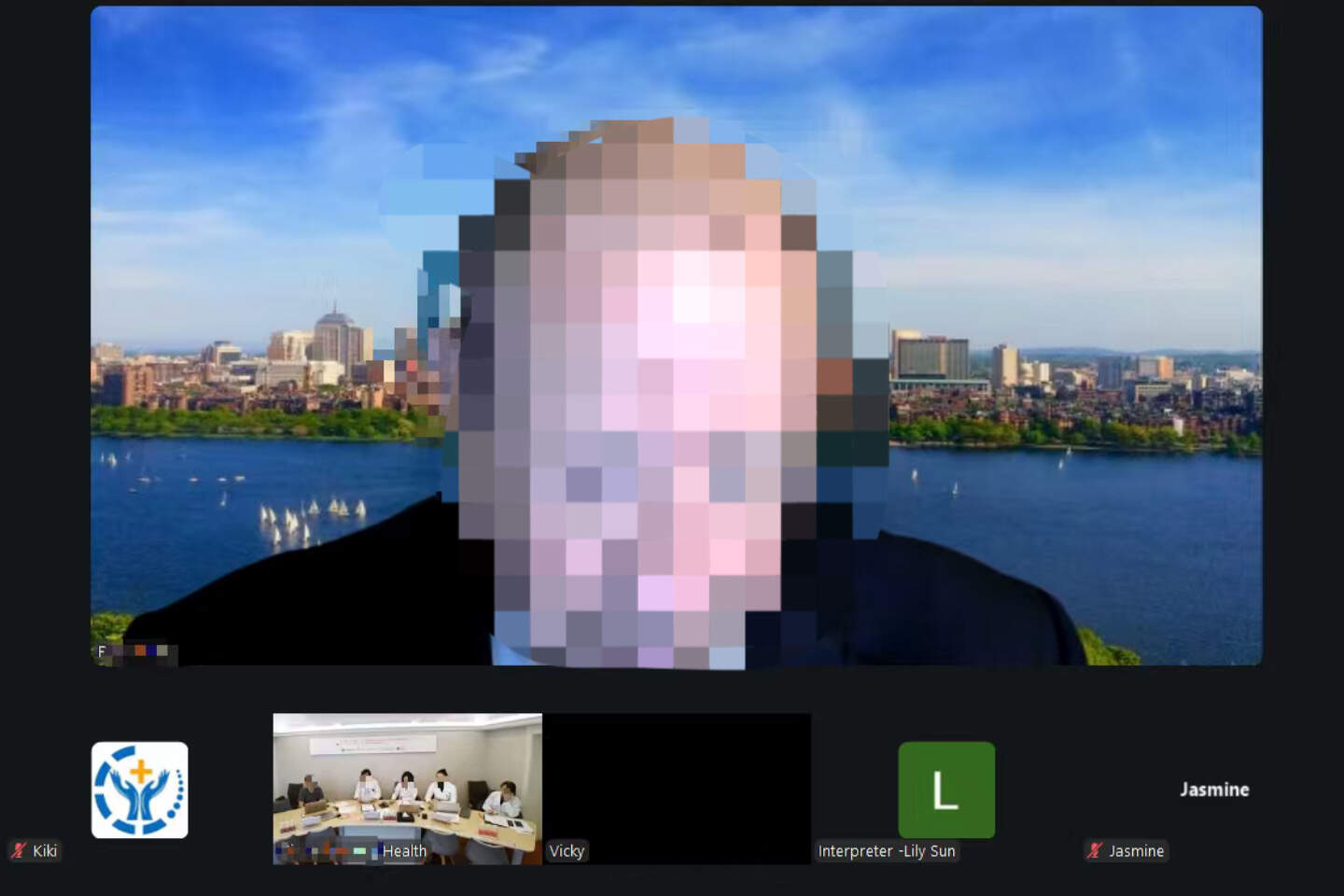 1764316469383310.jpg 515ae1bb1e2c5e62ba00f349461ab04a.jpg