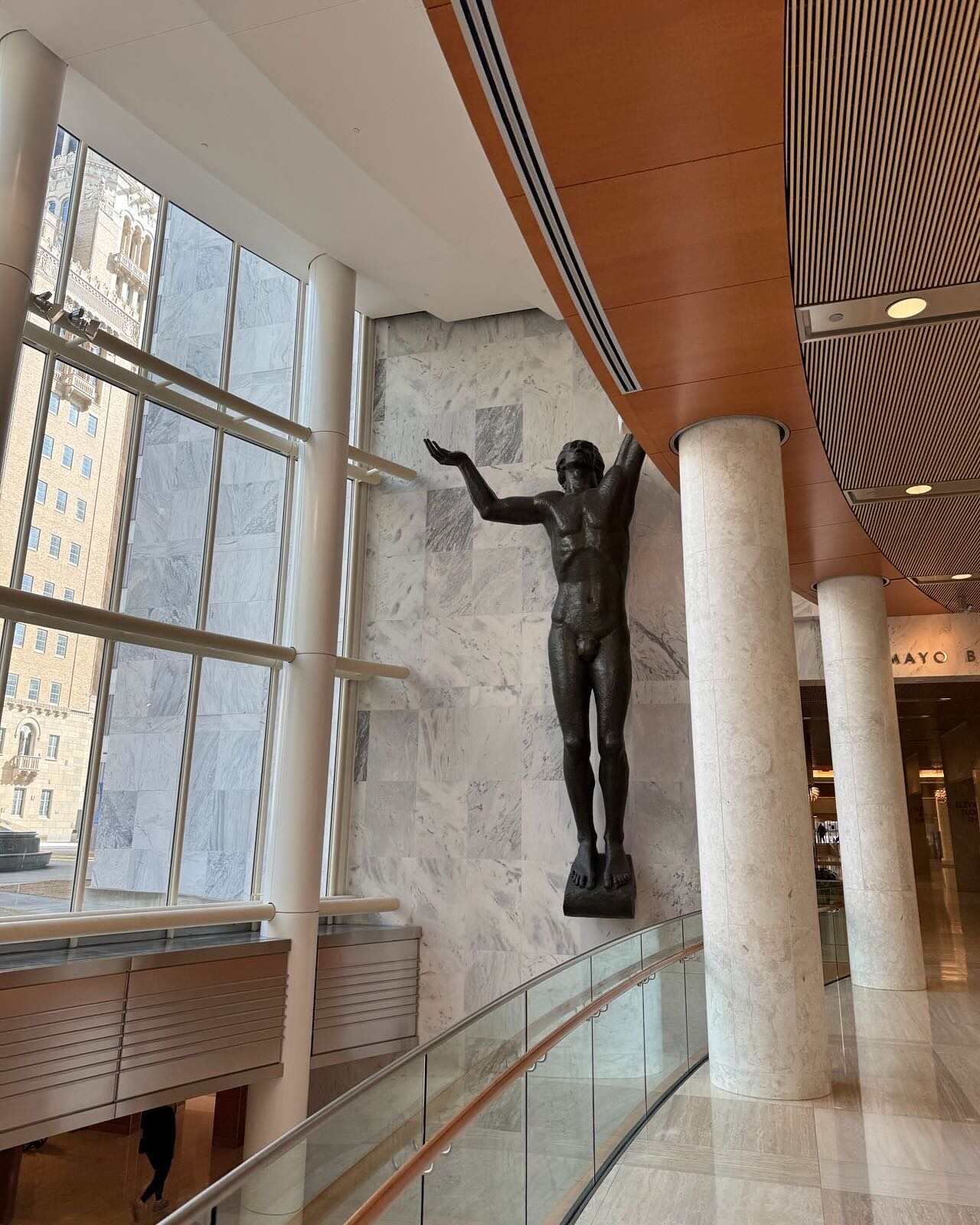 1764642610941969.jpg 484508985_18058181939503317_3568971155287775100_n.jpg