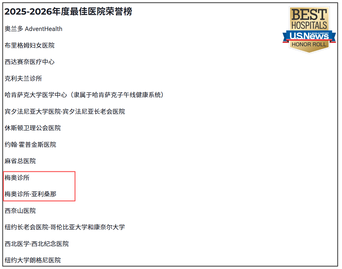 1764642673455993.png image.png