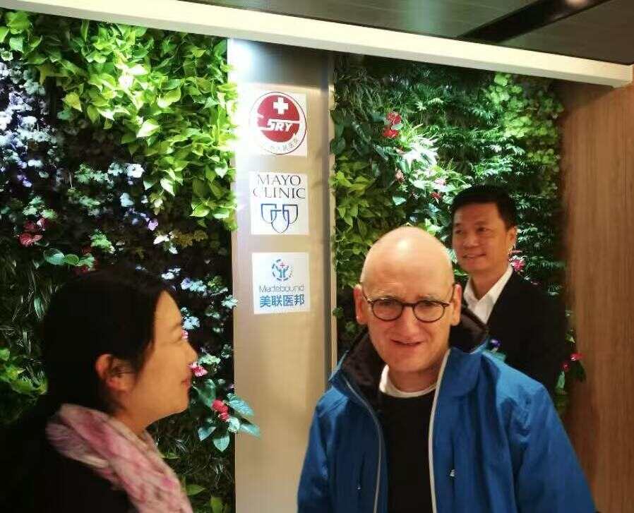 1740589323171037.jpg 14671740589294_.pic.jpg