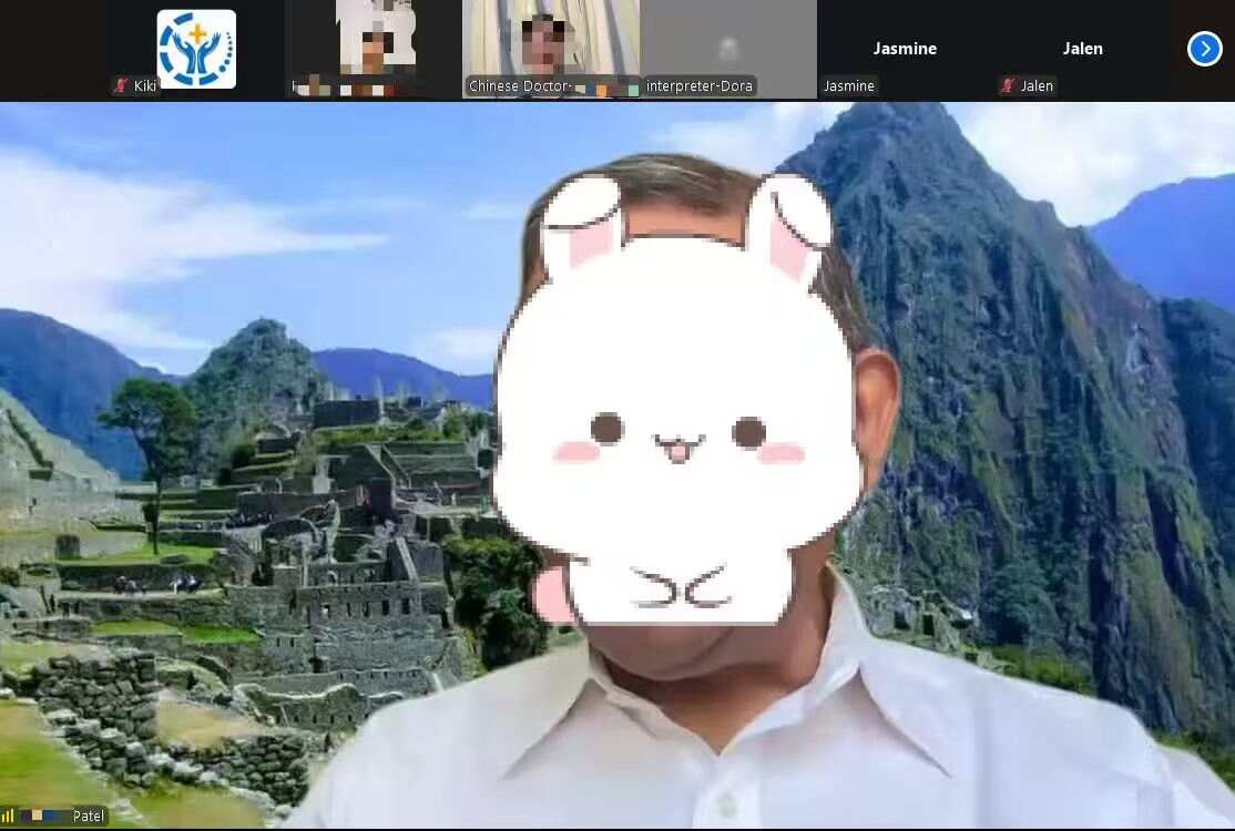 1764750778279212.jpg 0e615cb029f8a3f3fd7a3c69a67eda4e.jpg