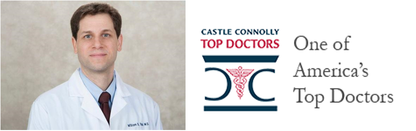 1765432212995701.png image.png