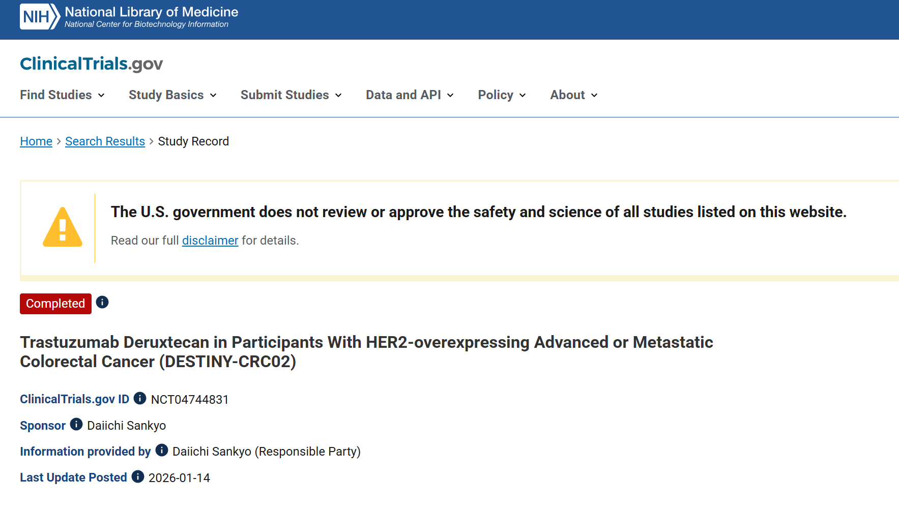 1771902567161018.png image.png