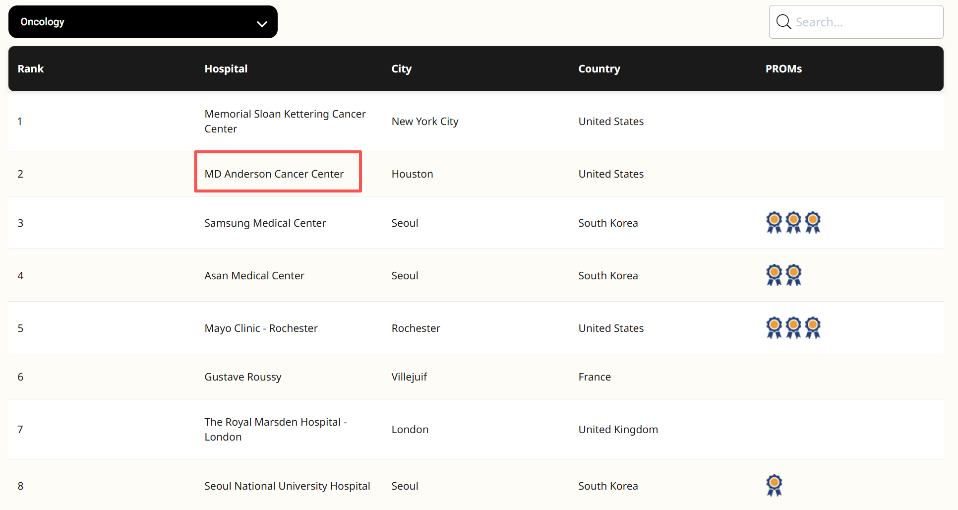 1772503298222211.png image.png