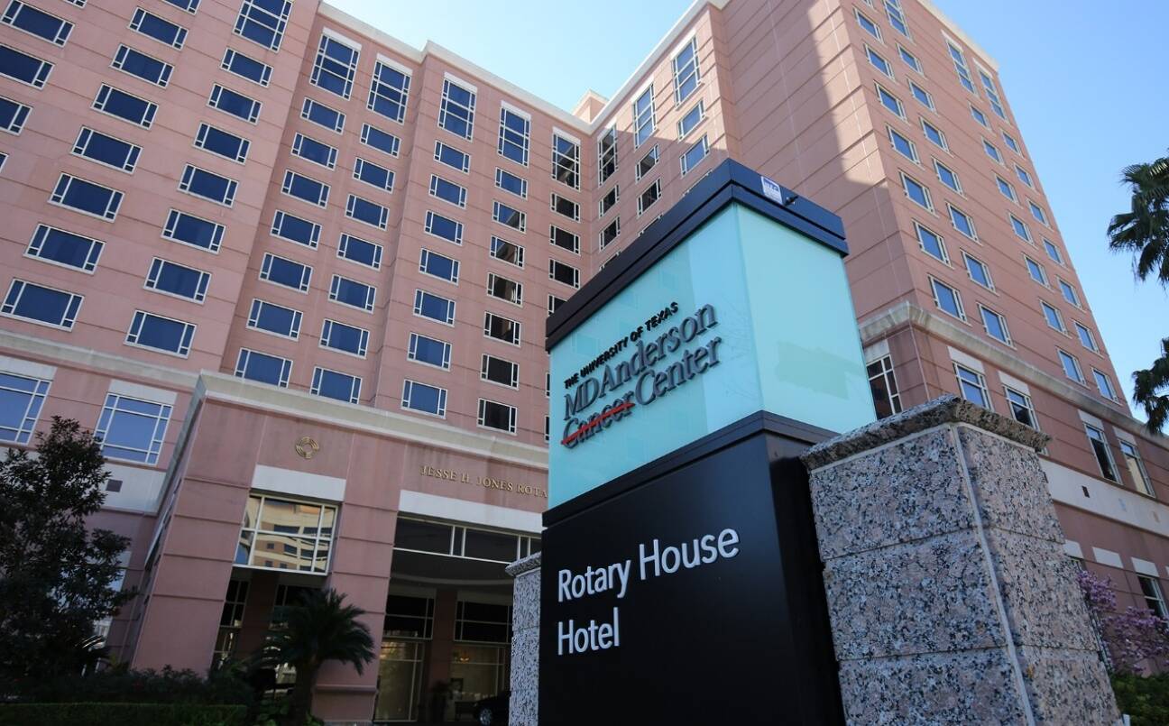 世界第一的安德森癌症医院到底怎么样？中国患者如何预约？