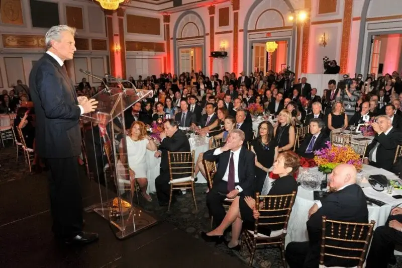 2025中国最好的头颈癌医院与全球最好的，该怎么选？