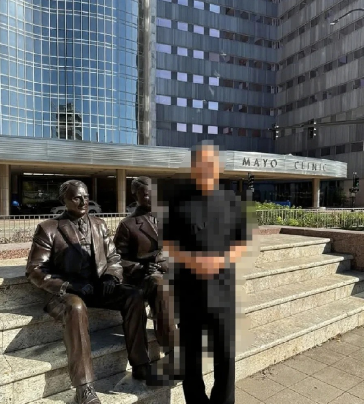 去美国梅奥治疗如何预约？看懂这篇就会了