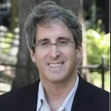 Steven. M. Wolf 医学博士