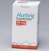 Alunbrig