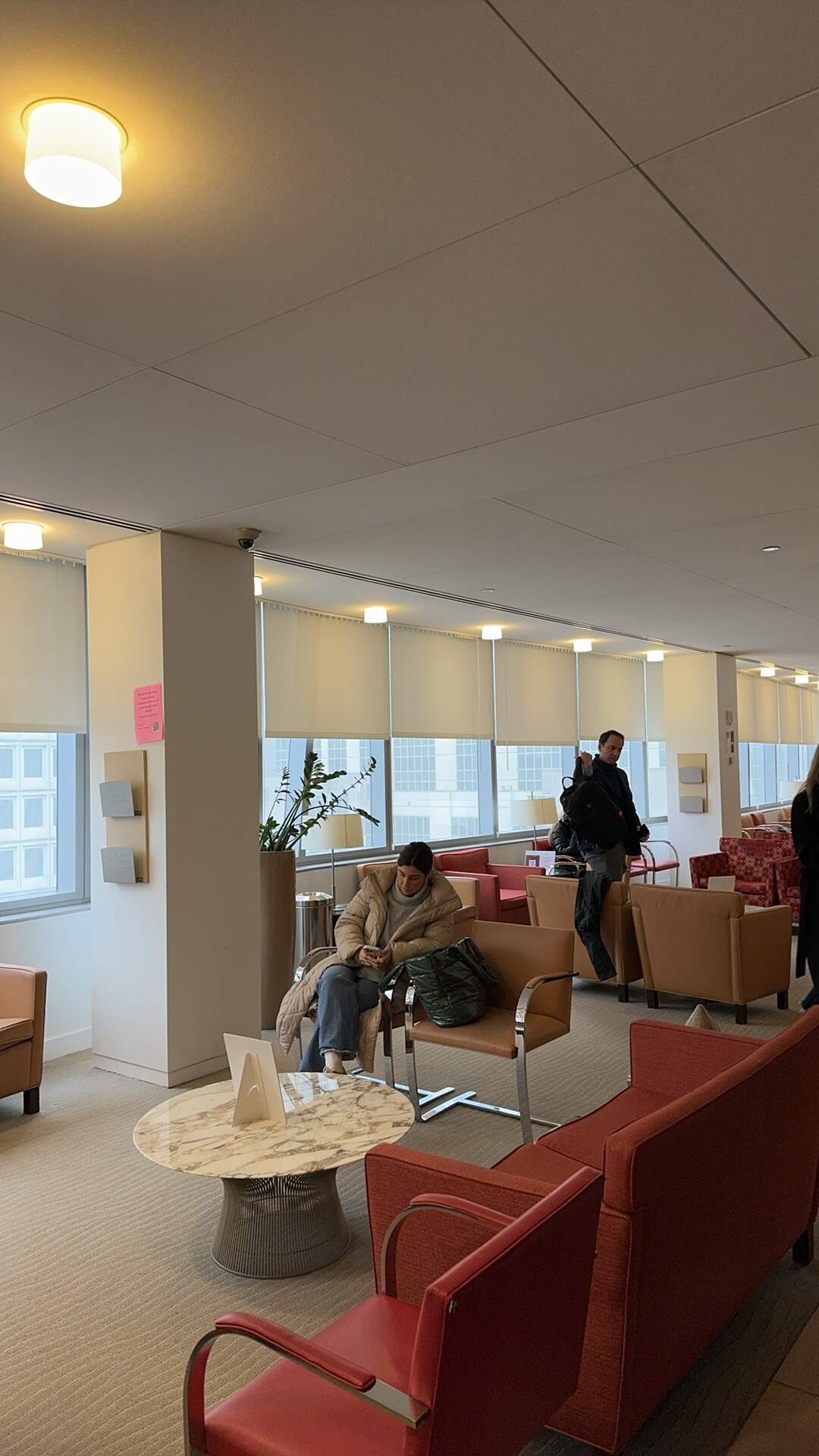 为什么有人选择去美国看病？该如何选择可信赖的服务机构