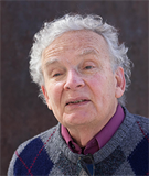 Marc Shuman