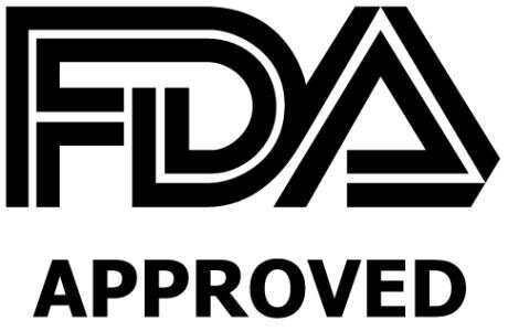 出国看病  海外看病资讯：FDA周报|4月30日此二药联用获批助攻黑色素瘤