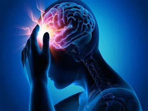 癫痫该选择那些药物？这份抗癫药物指南记得赶紧收藏