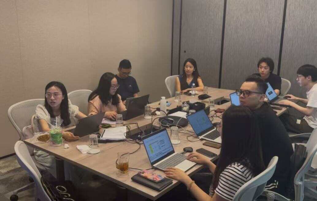 当面对疑难重症和罕见病，为何精英式医疗成为首选？