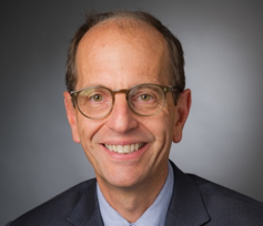 George D. Demetri