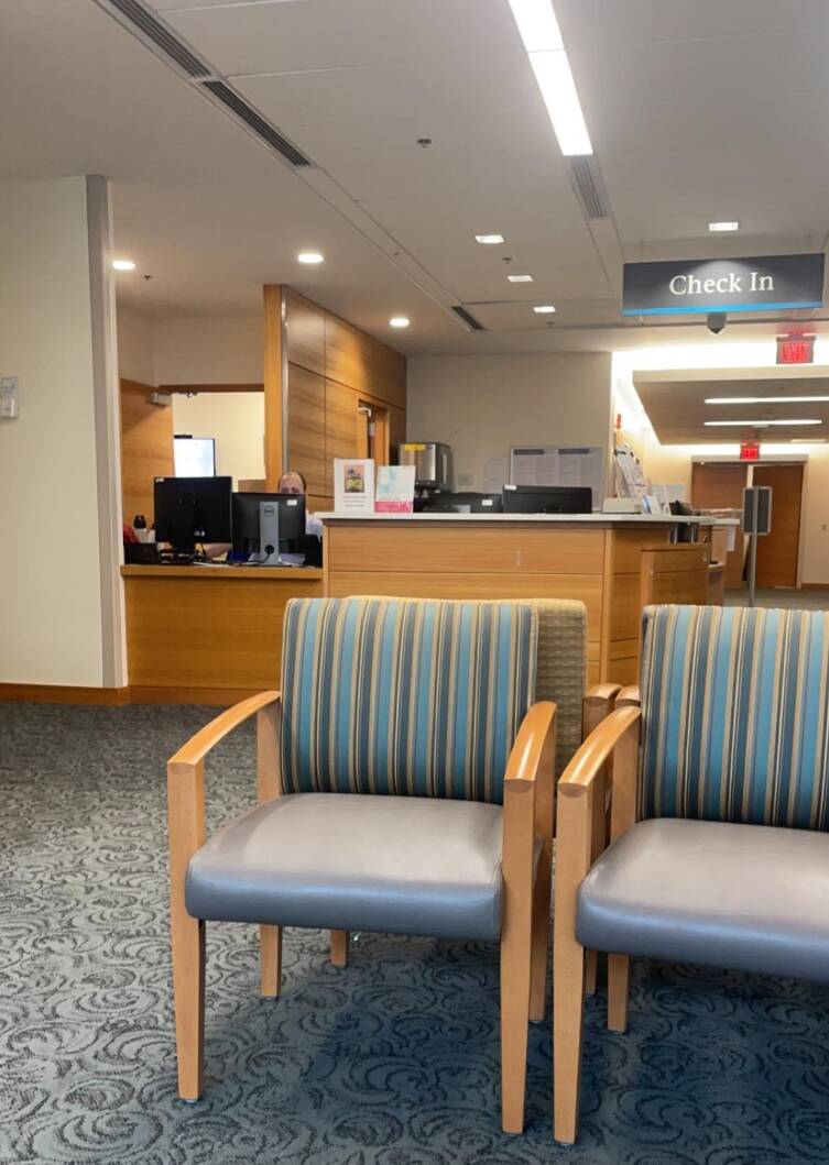 赴美就医不再走弯路！优质海外就医中介公司选择指南