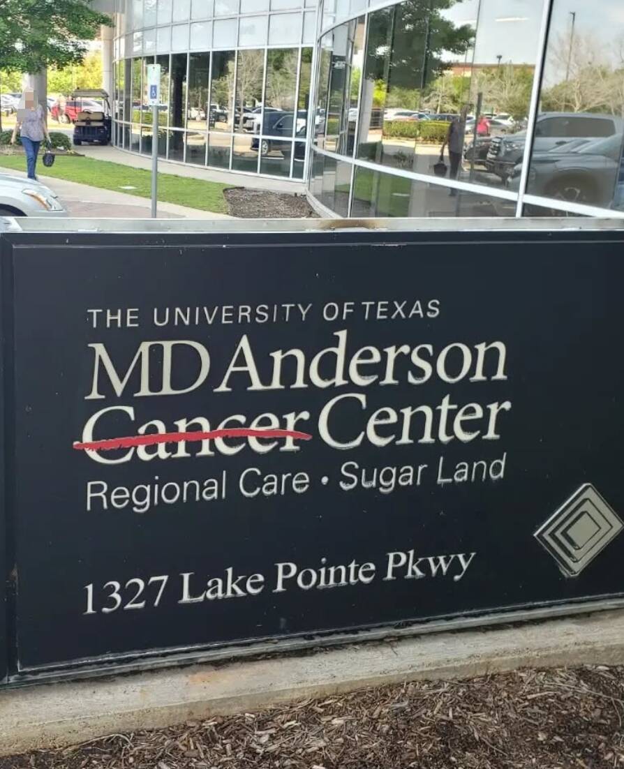 美国医疗中介机构：如何找到靠谱的美国看病渠道