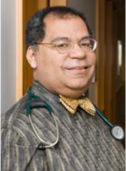 David L. Diuguid