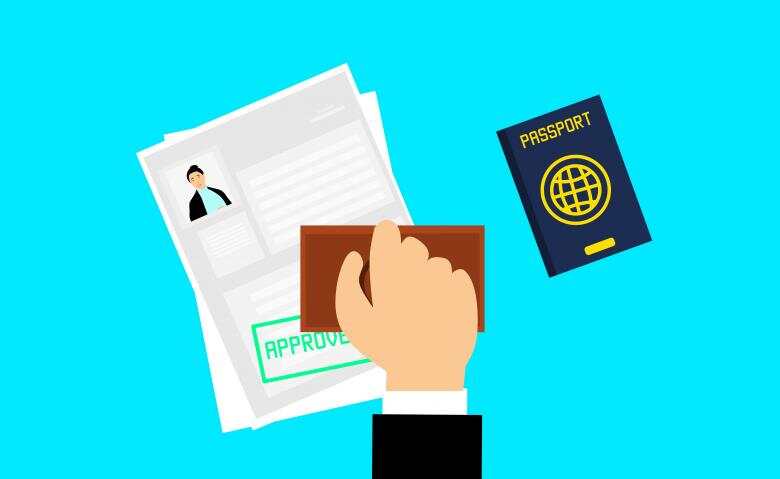 赴美就医签证办理：实例说明美国医疗签证办理流程
