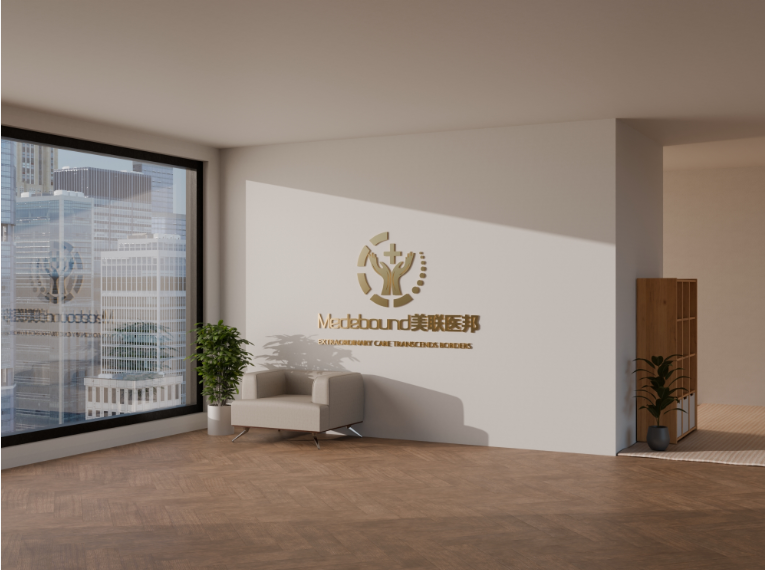 足不出户获取海外医疗，美联医邦为患者直连顶尖医疗资源