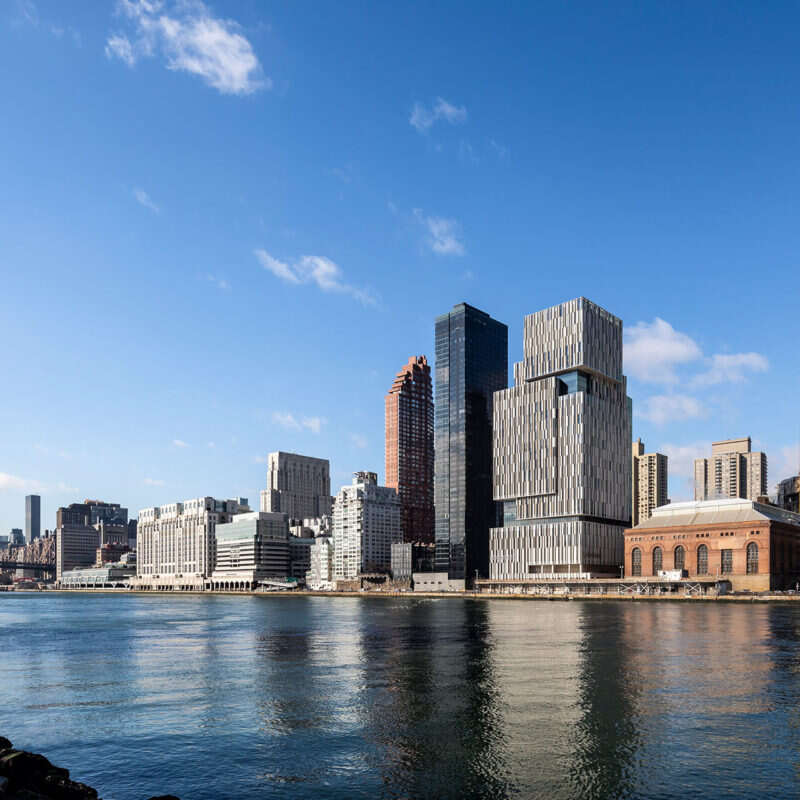 确诊结直肠癌后该怎么走？远程会诊？赴美就医？2026最新抗癌指南