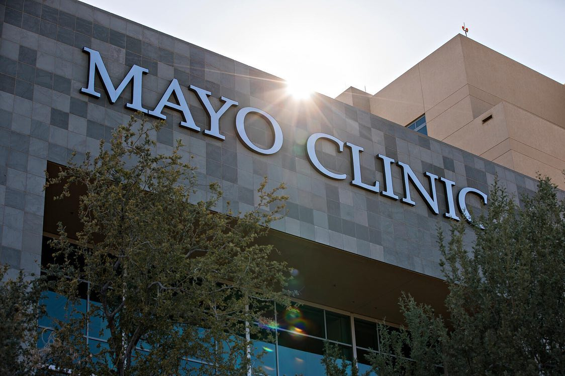 梅奥诊所在美国哪里？一文读懂全球顶级医疗殿堂的真实分布与就医路径