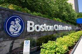 2026全球Top3儿童医院排名揭晓！5大海外就医指南，中国家长带娃海外治病必藏