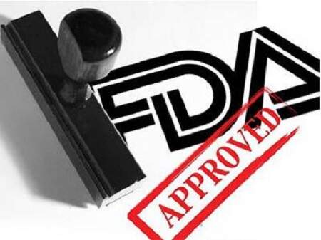 出国看病  美国肺癌靶向新药临床试验显著延长生存期，终获FDA批准上市