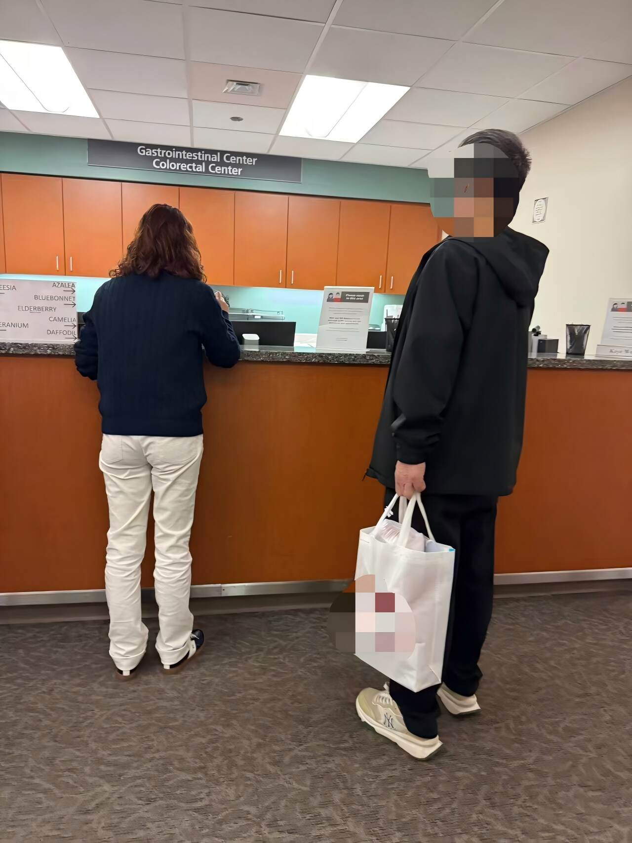 案例| 神经内分泌瘤患者 1 次赴美锁定 5 处隐匿病灶！MD 安德森癌症中心海外就医精准获益纪实