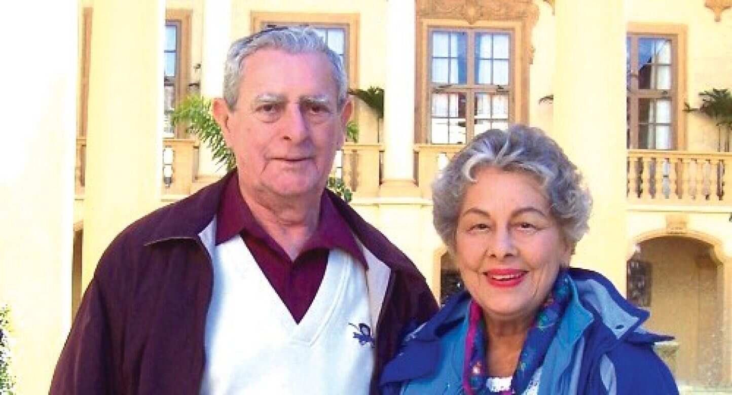 美国安德森医院案例：转移性肠癌从死亡通知到治疗后已经活过第29年