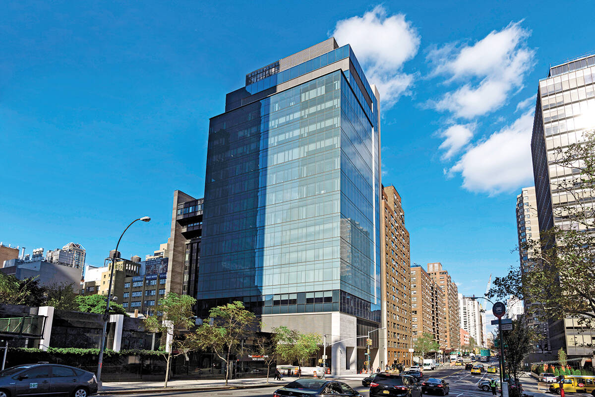 中国乳腺癌患者美国看病：医院机构、流程解析、费用详情