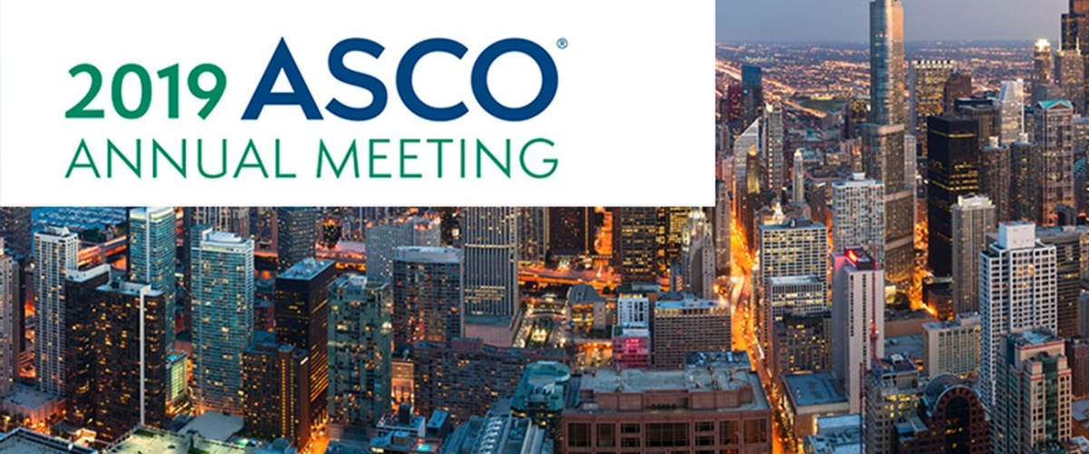 ASCO 2019：卵巢癌PARP抑制剂治疗新进展及海外看病趋势
