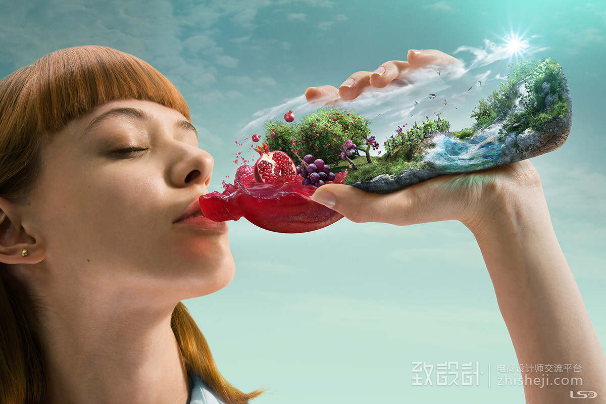 出国看病   海外看病资讯：国际权威医学杂志《柳叶刀》发布导致猝死的十大“恶习” 