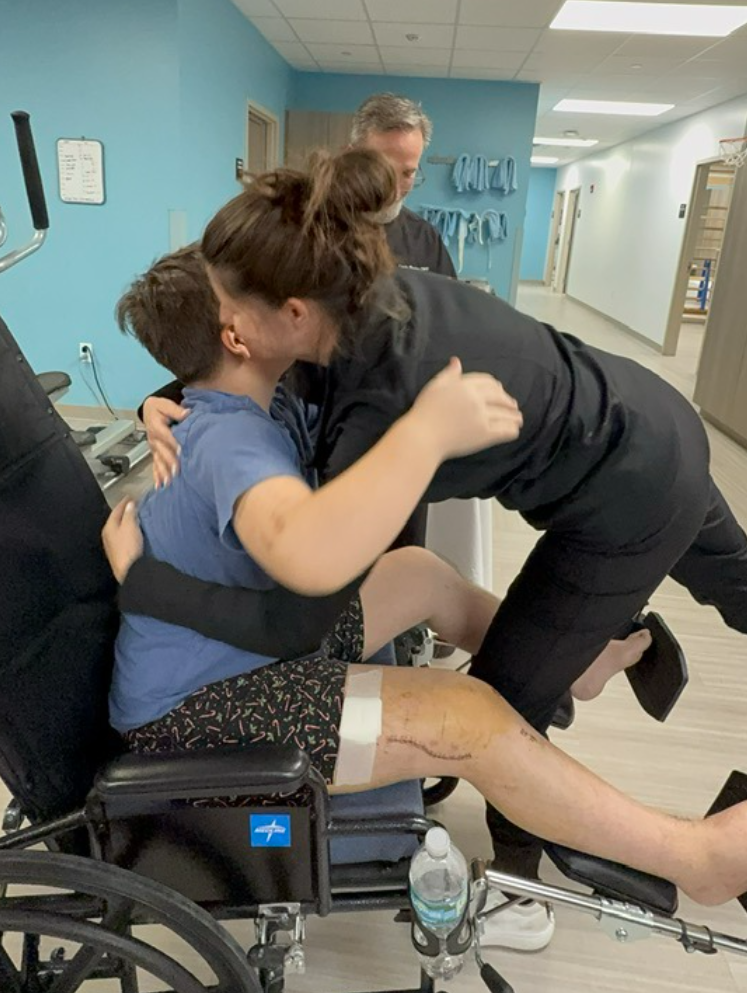 美国增高手术现状，30年技术迭代后怎样？