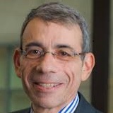 Eric P. Winer 医学博士