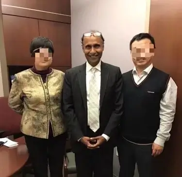 出国看病就医服务机构