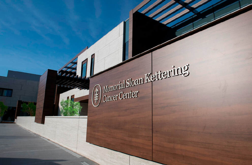 斯隆如何预约？中国患者申请Memorial Sloan Kettering Cancer Center会诊前，真正要先理解的5件事